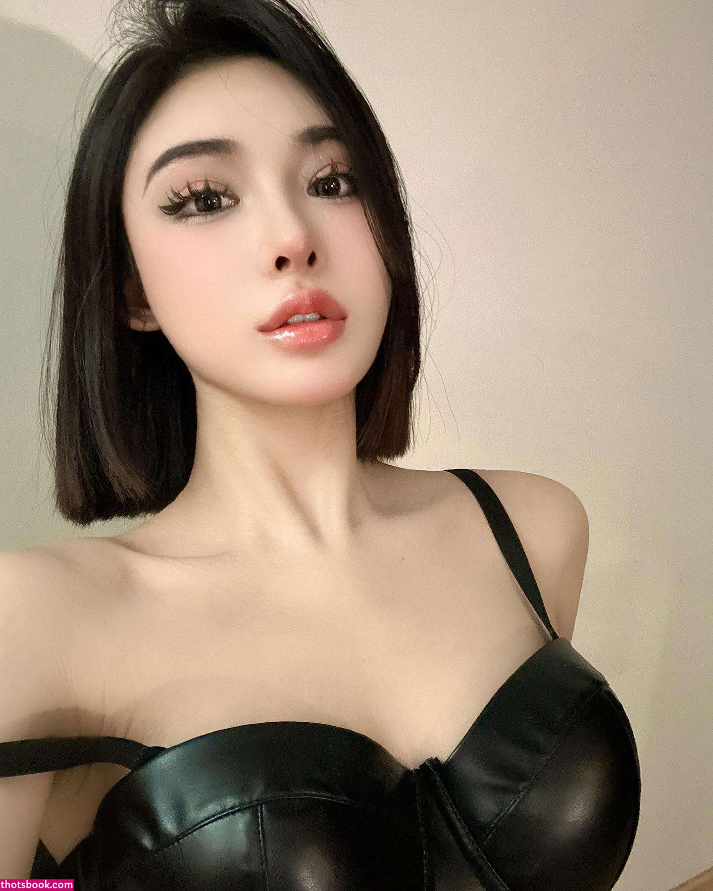 Ivy ai lin20 Nude Leaks OnlyFans Photos #2 1447281