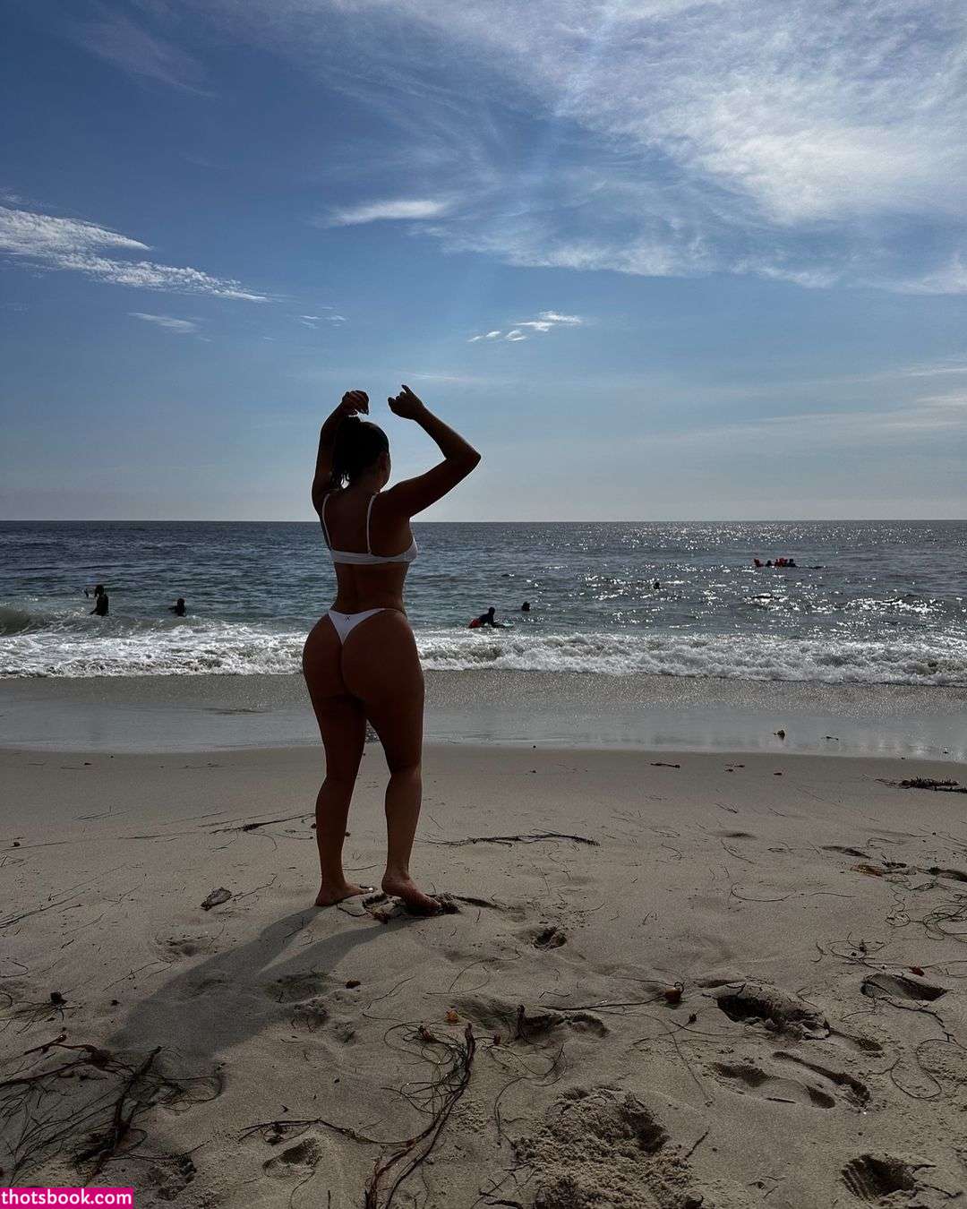 jennypetersonnn jennyypeterss Nude Leaks OnlyFans Photos #3 1447324