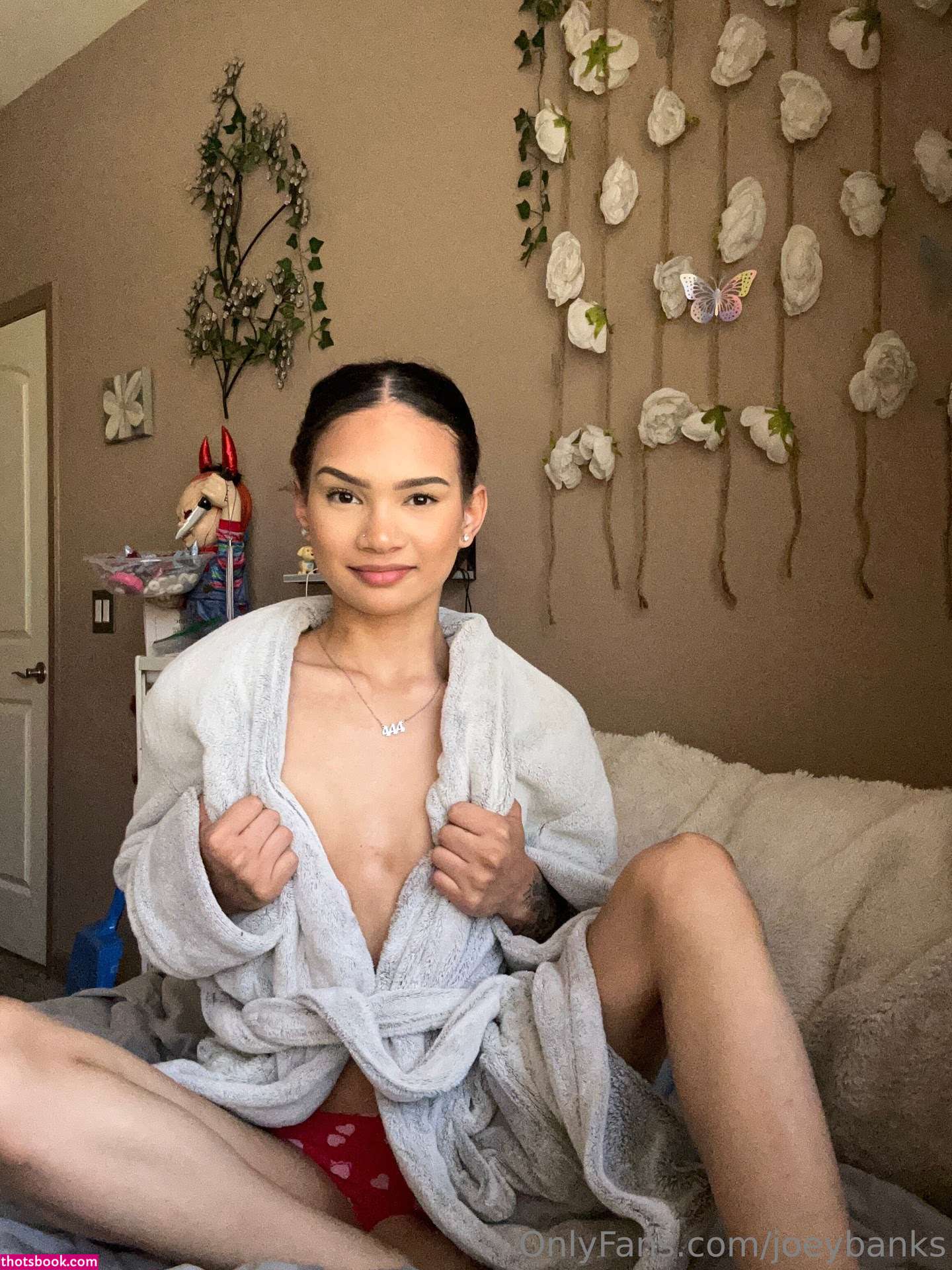 joeybanksx Nude Leaks OnlyFans Photos #1 1447337