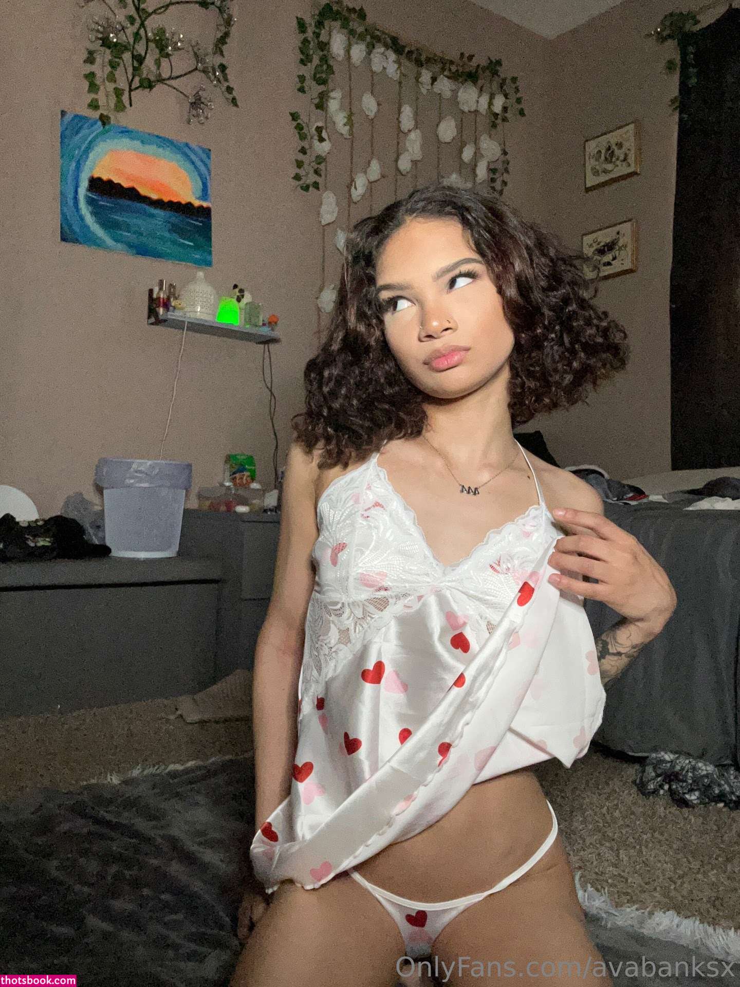 joeybanksx Nude Leaks OnlyFans Photos #1 1447339