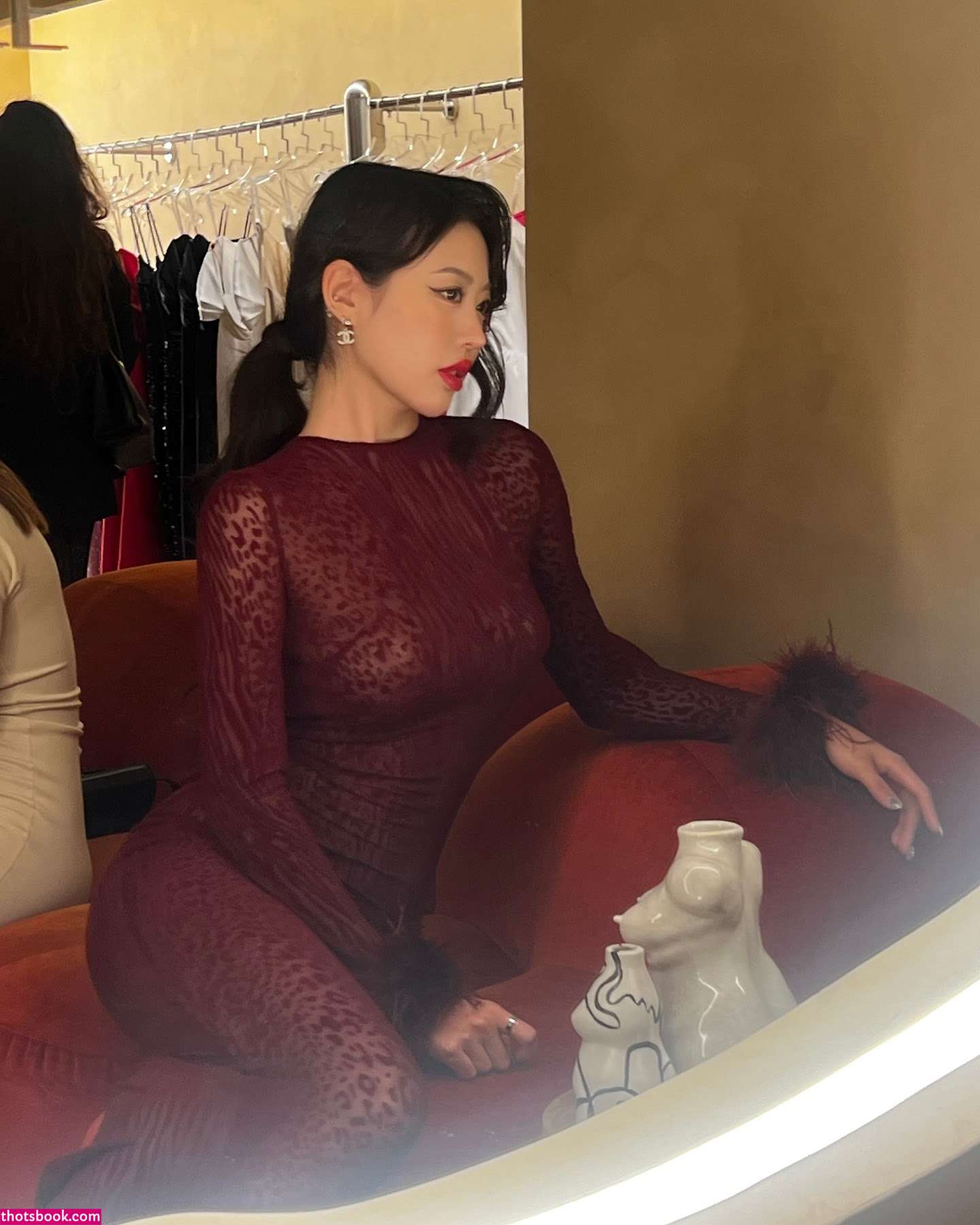 jooshica Nude Leaks OnlyFans Photos #2 1447375