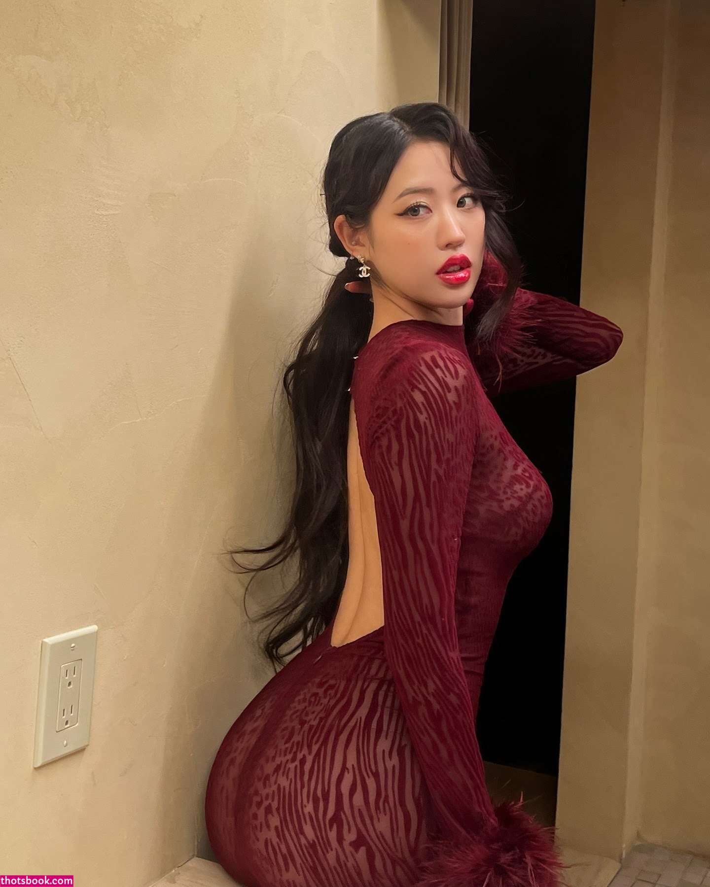 jooshica Nude Leaks OnlyFans Photos #2 1447376