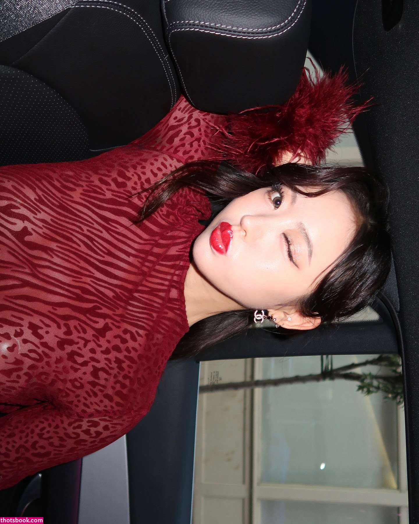 jooshica Nude Leaks OnlyFans Photos #2 1447378