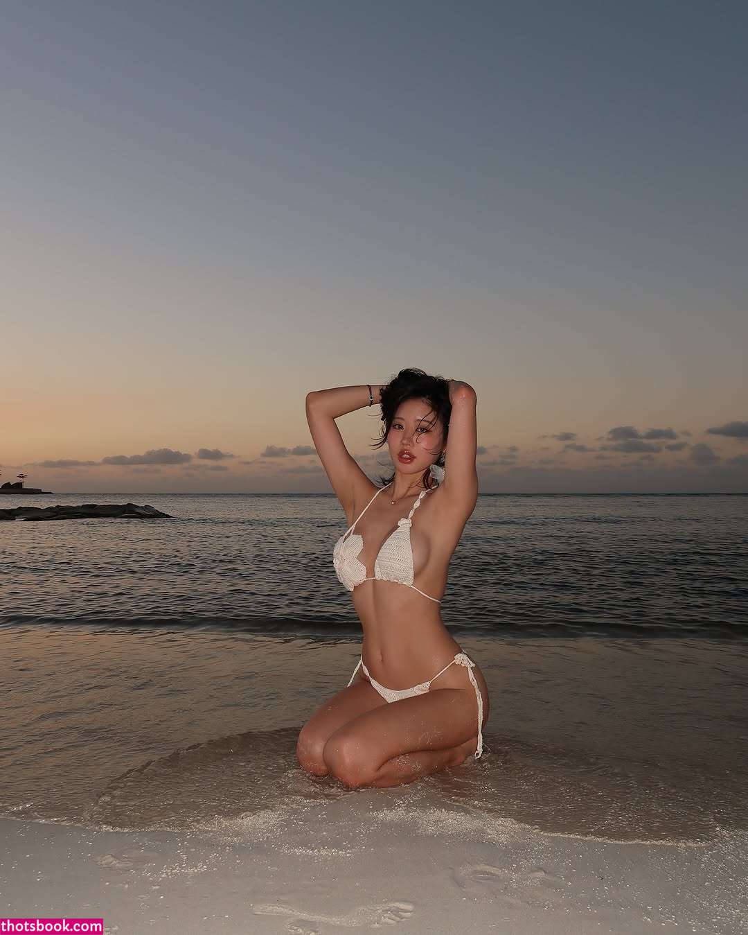 jooshica Nude Leaks OnlyFans Photos #5 1447395