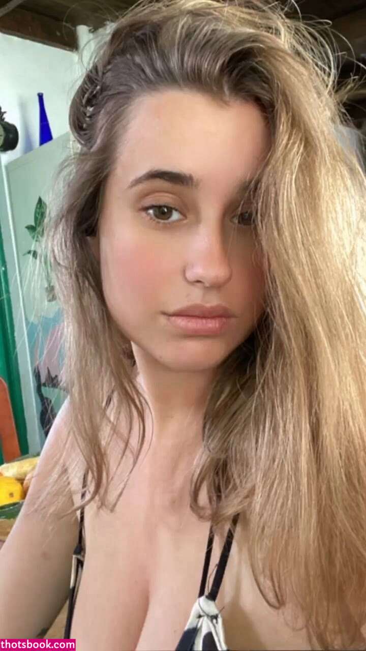 Julia Gomez juliagmez Nude Leaks OnlyFans Photos #5 1447423