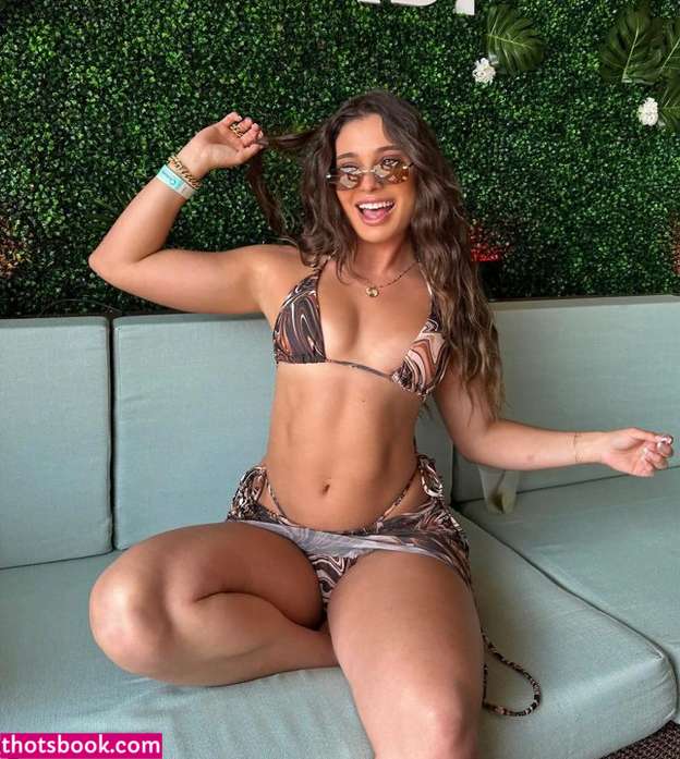 Kaitlin Reagan Nude Leaks OnlyFans Photos #2 1447432