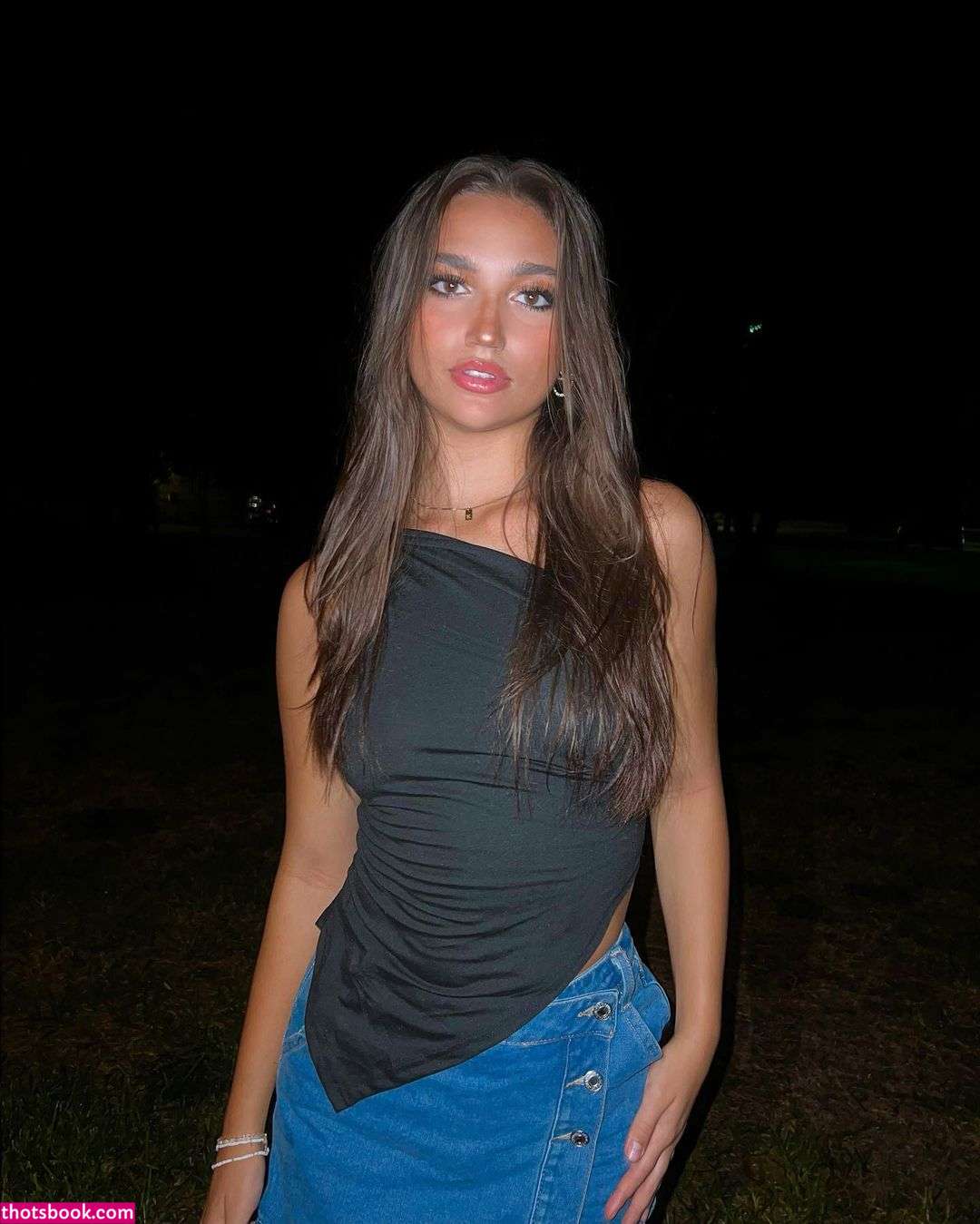 Katie Thompson Nude Leaks OnlyFans Photos #4 1447462