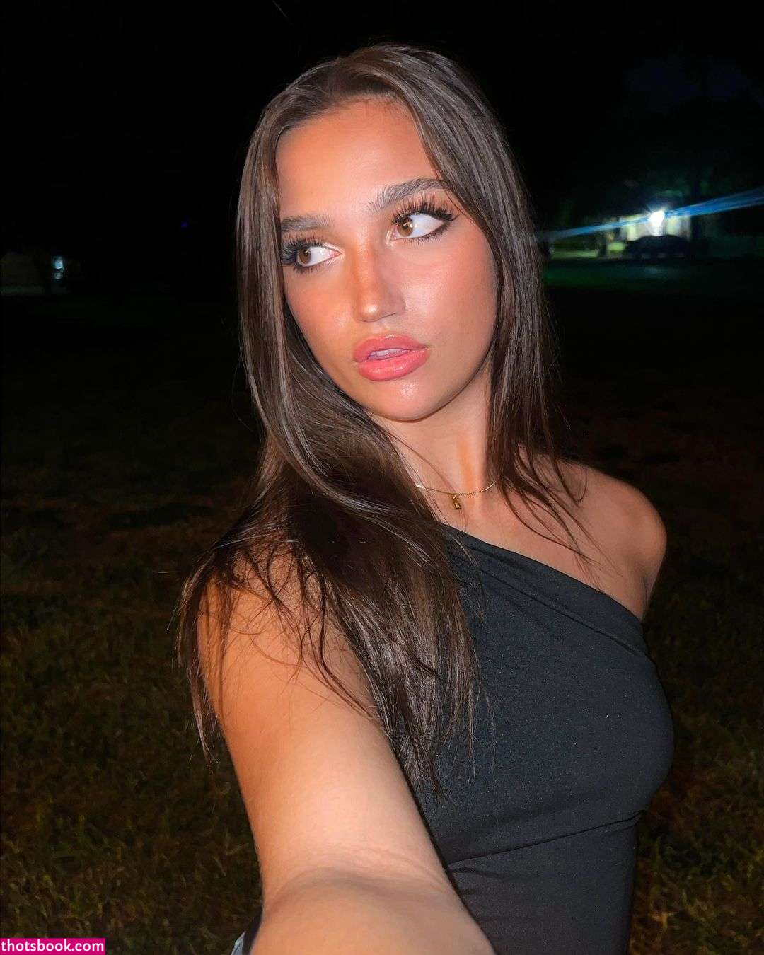 Katie Thompson Nude Leaks OnlyFans Photos #4 1447463