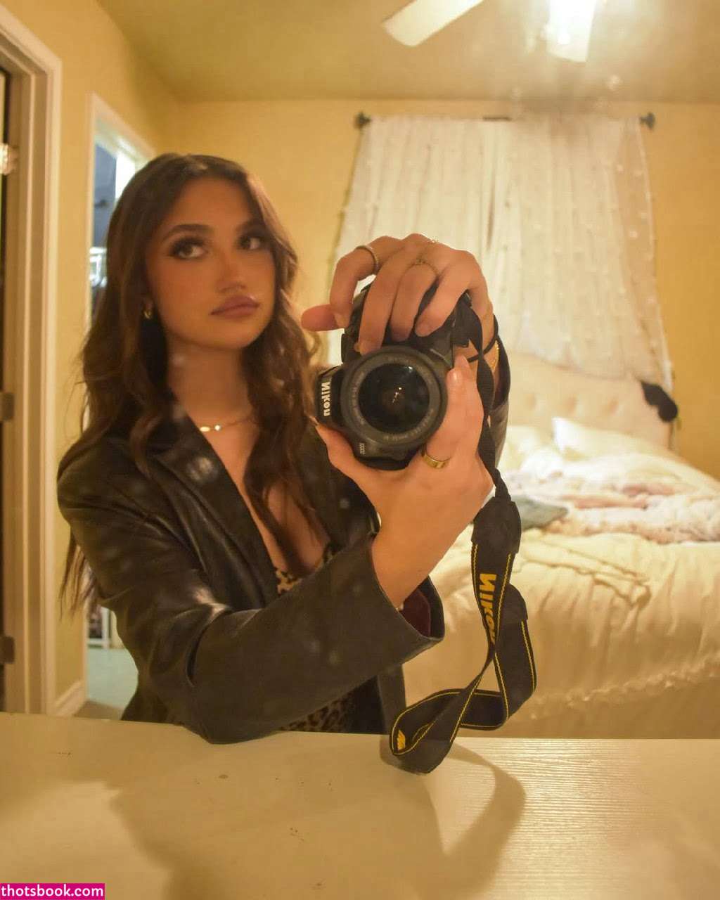 Katie Thompson Nude Leaks OnlyFans Photos #5 1447466