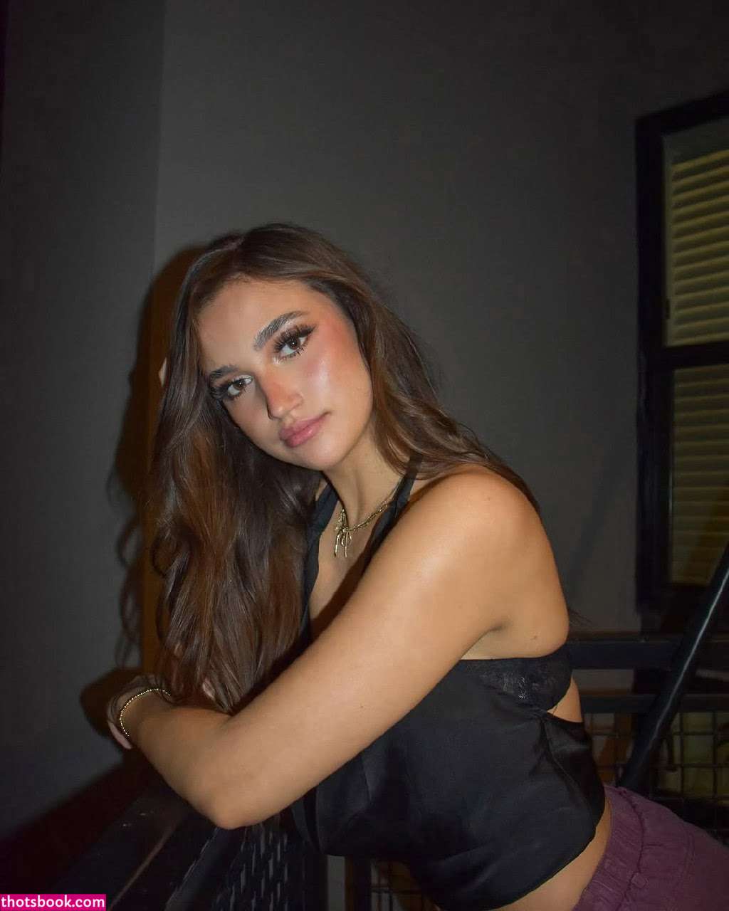 Katie Thompson Nude Leaks OnlyFans Photos #6 1447472