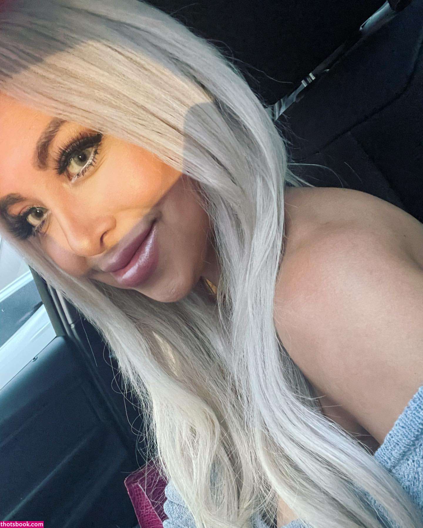 Kiley Fox Nude Leaks OnlyFans Photos #5 1447549