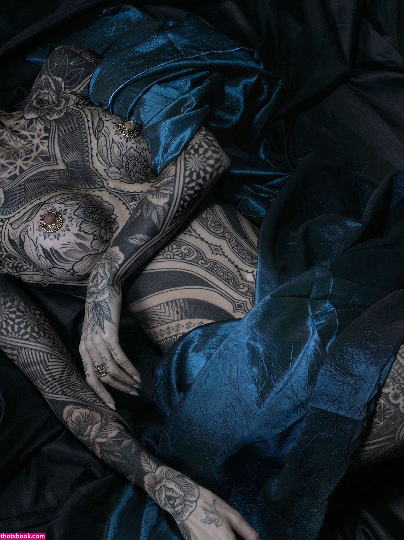 Leah blum blum ttt Nude Leaks OnlyFans Photos #1 1447637