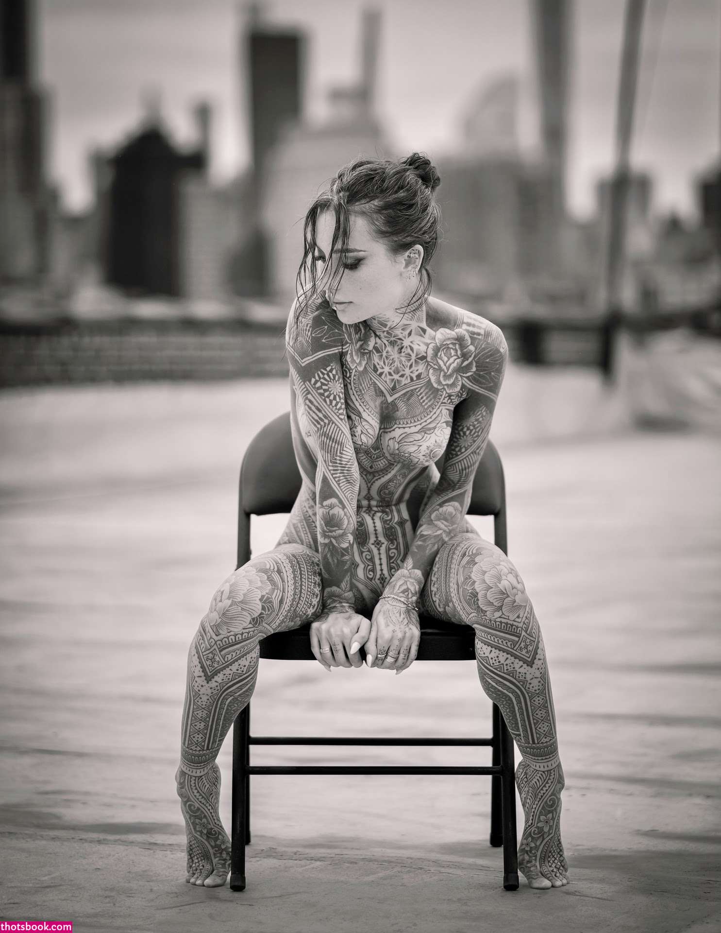 Leah blum blum ttt Nude Leaks OnlyFans Photos #4 1447648