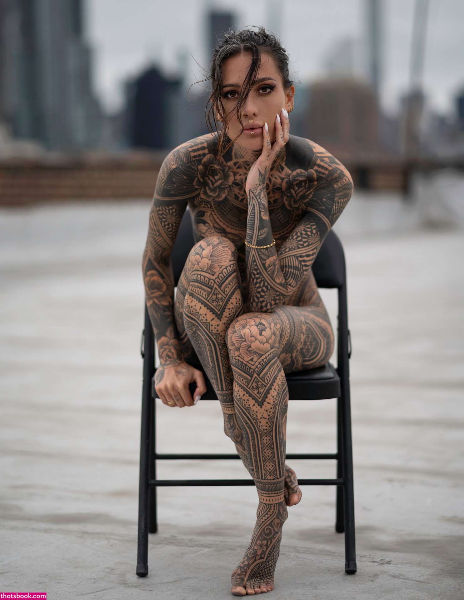 Leah blum blum ttt Nude Leaks OnlyFans Photos #4 1447649