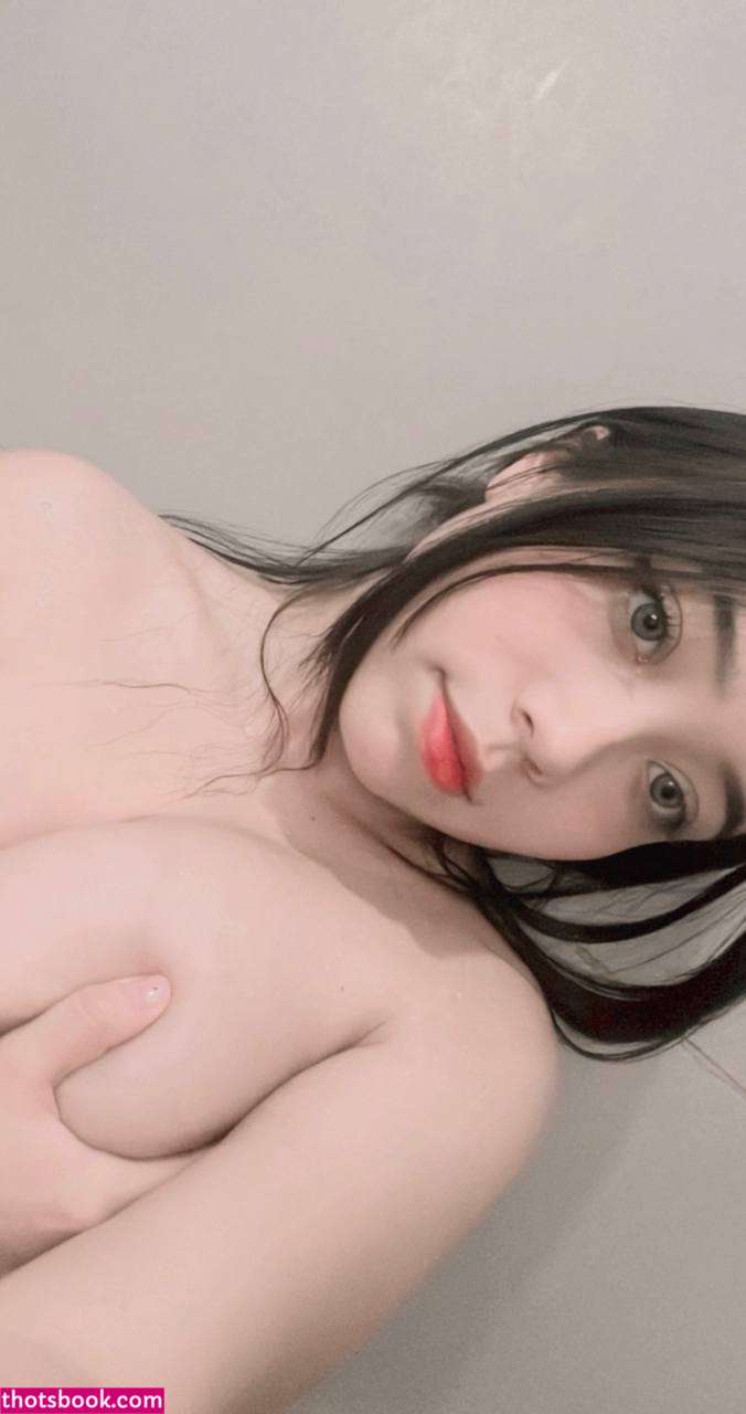 Lissetcast Lisset Castro Nude Leaks OnlyFans Photos #1 1447660