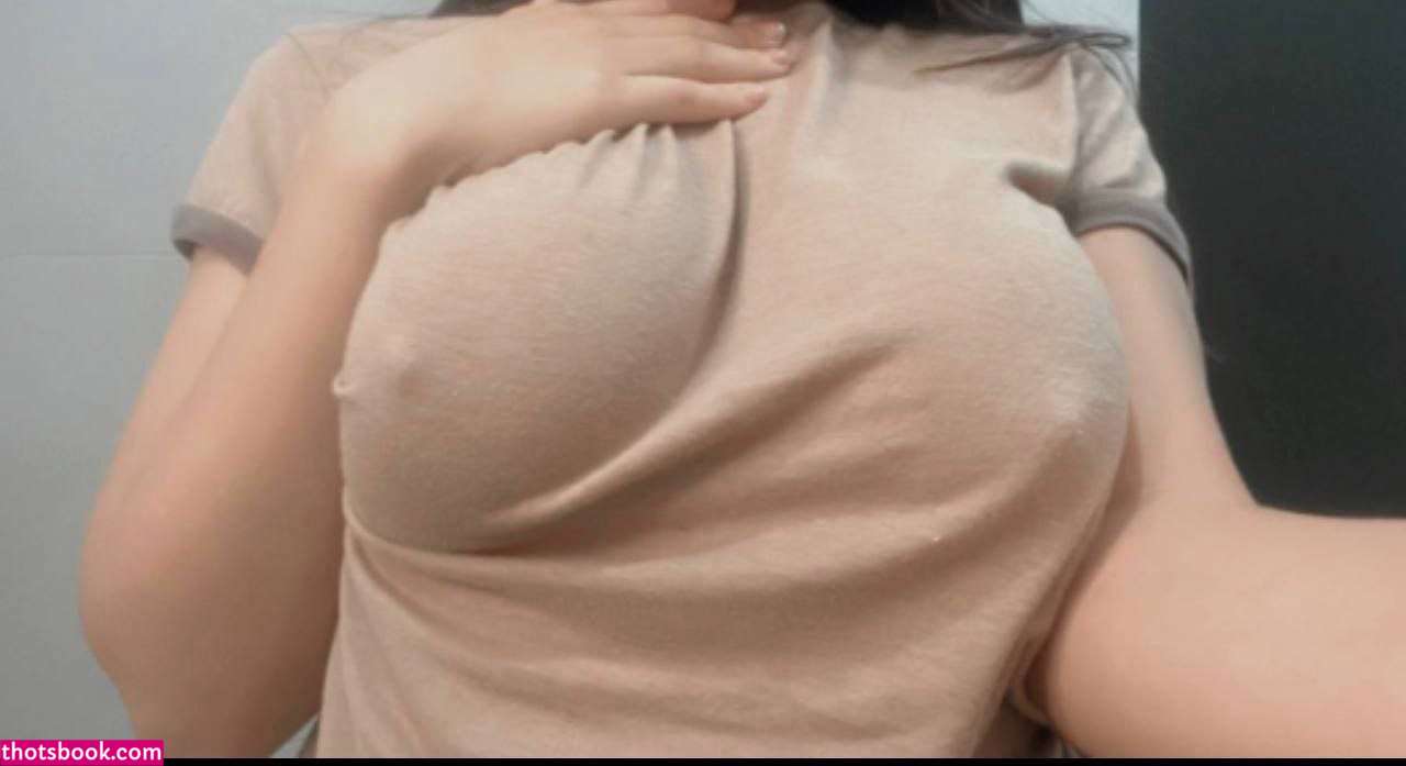 Lissetcast Lisset Castro Nude Leaks OnlyFans Photos #3 1447671