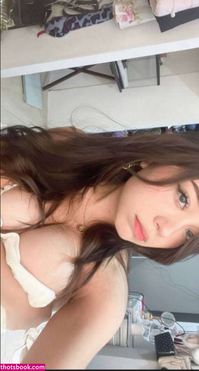 Lissetcast Lisset Castro Nude Leaks OnlyFans Photos #3 1447672