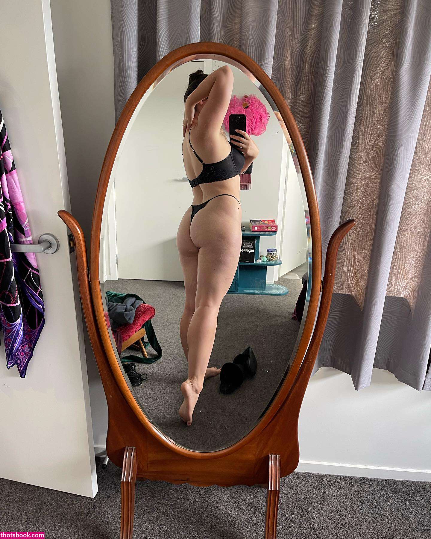 Logandria Nude Leaks OnlyFans Photos #1 1447728