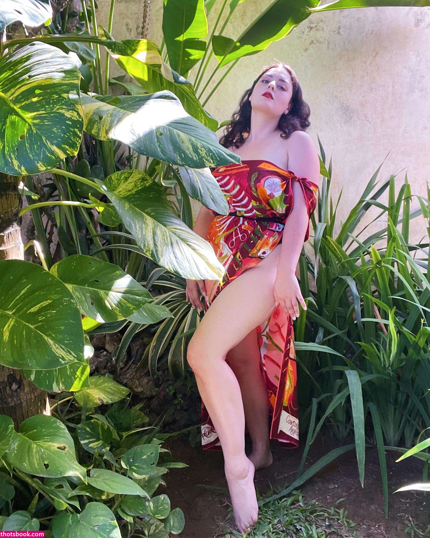 Logandria Nude Leaks OnlyFans Photos #2 1447734