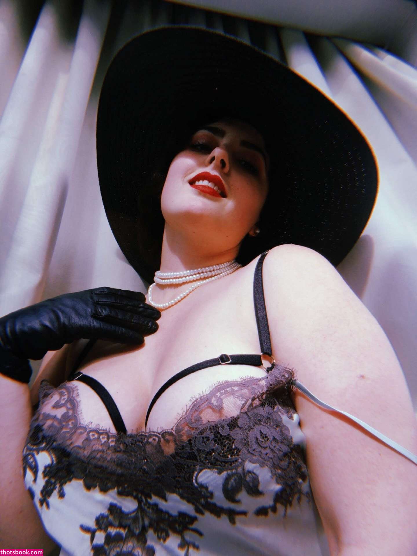 Logandria Nude Leaks OnlyFans Photos #6 1447756