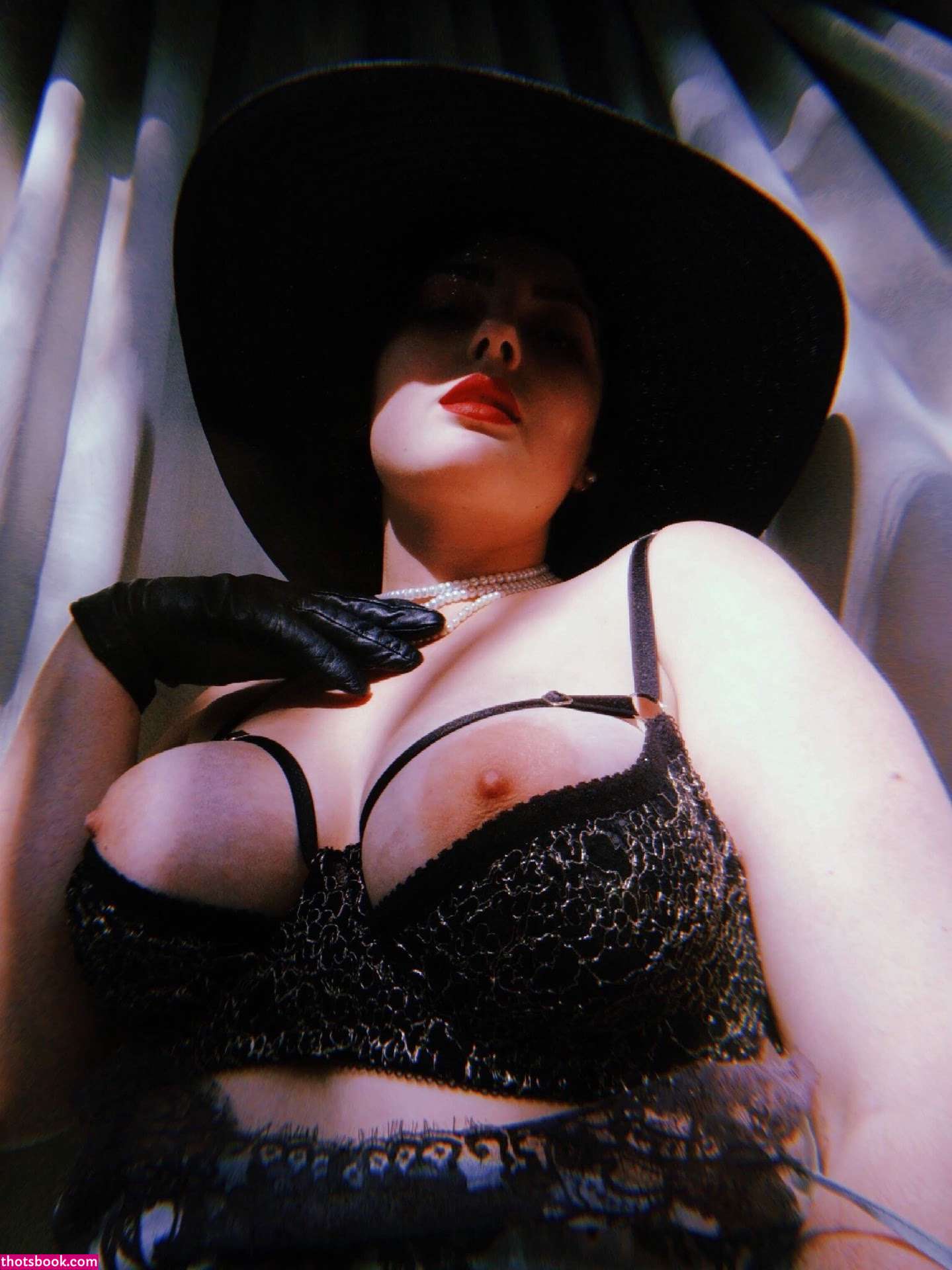 Logandria Nude Leaks OnlyFans Photos #6 1447757