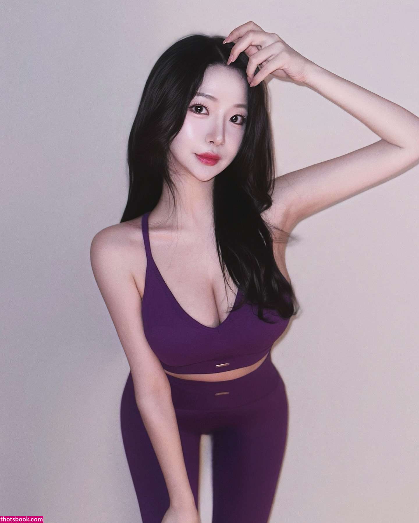 LOYEWE loyewe official Nude Leaks OnlyFans Photos #1 1447760