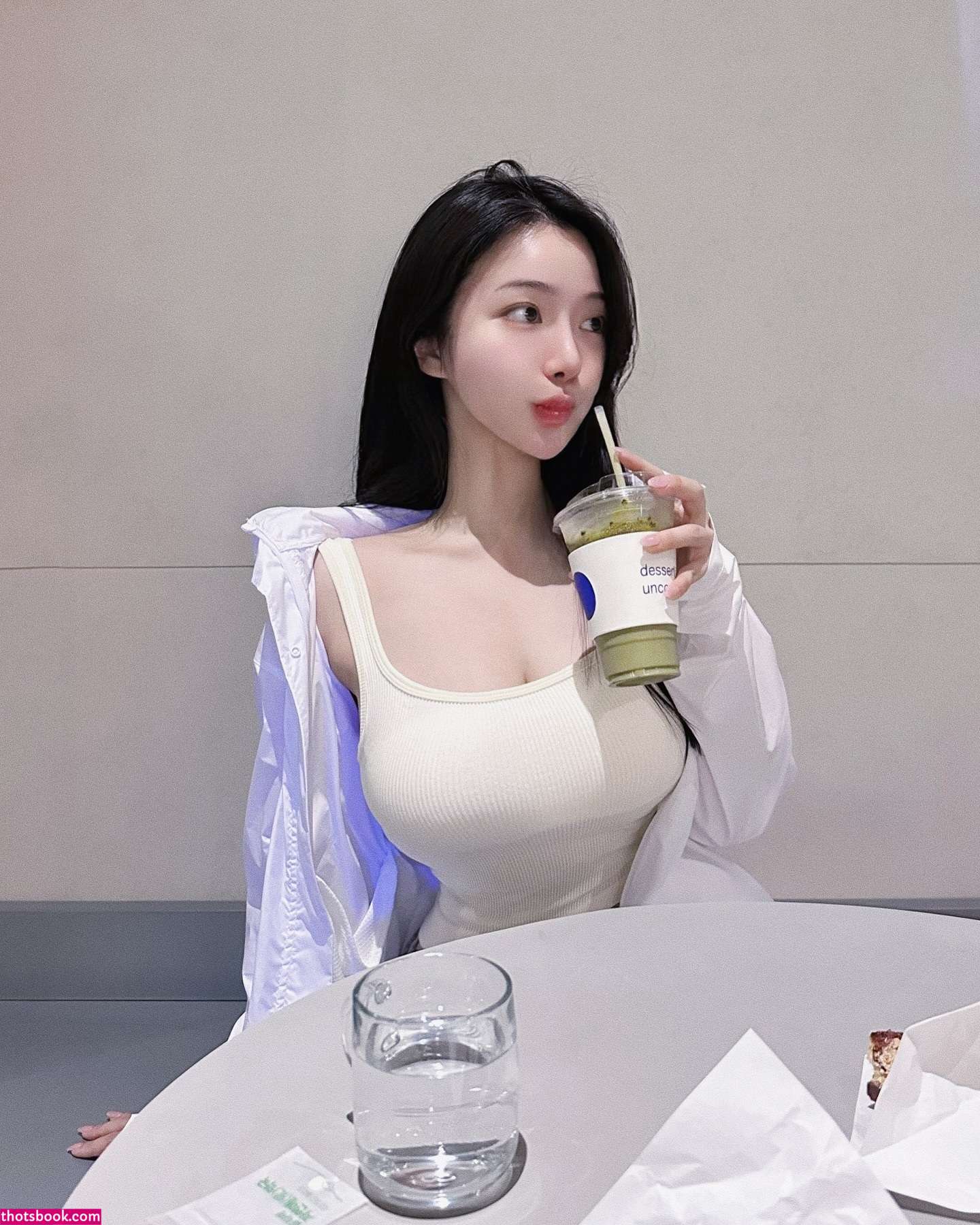 LOYEWE loyewe official Nude Leaks OnlyFans Photos #1 1447762