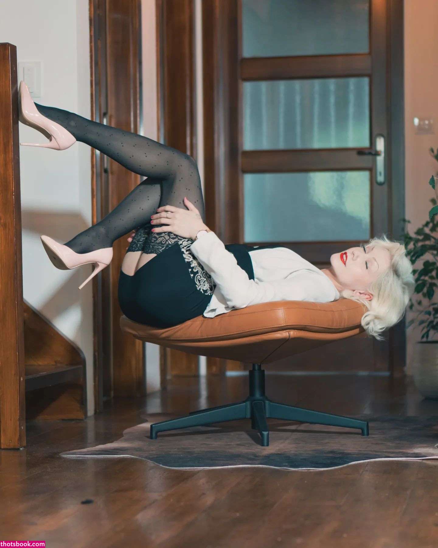 Luna Lotus Nude Leaks OnlyFans Photos #1 1447791