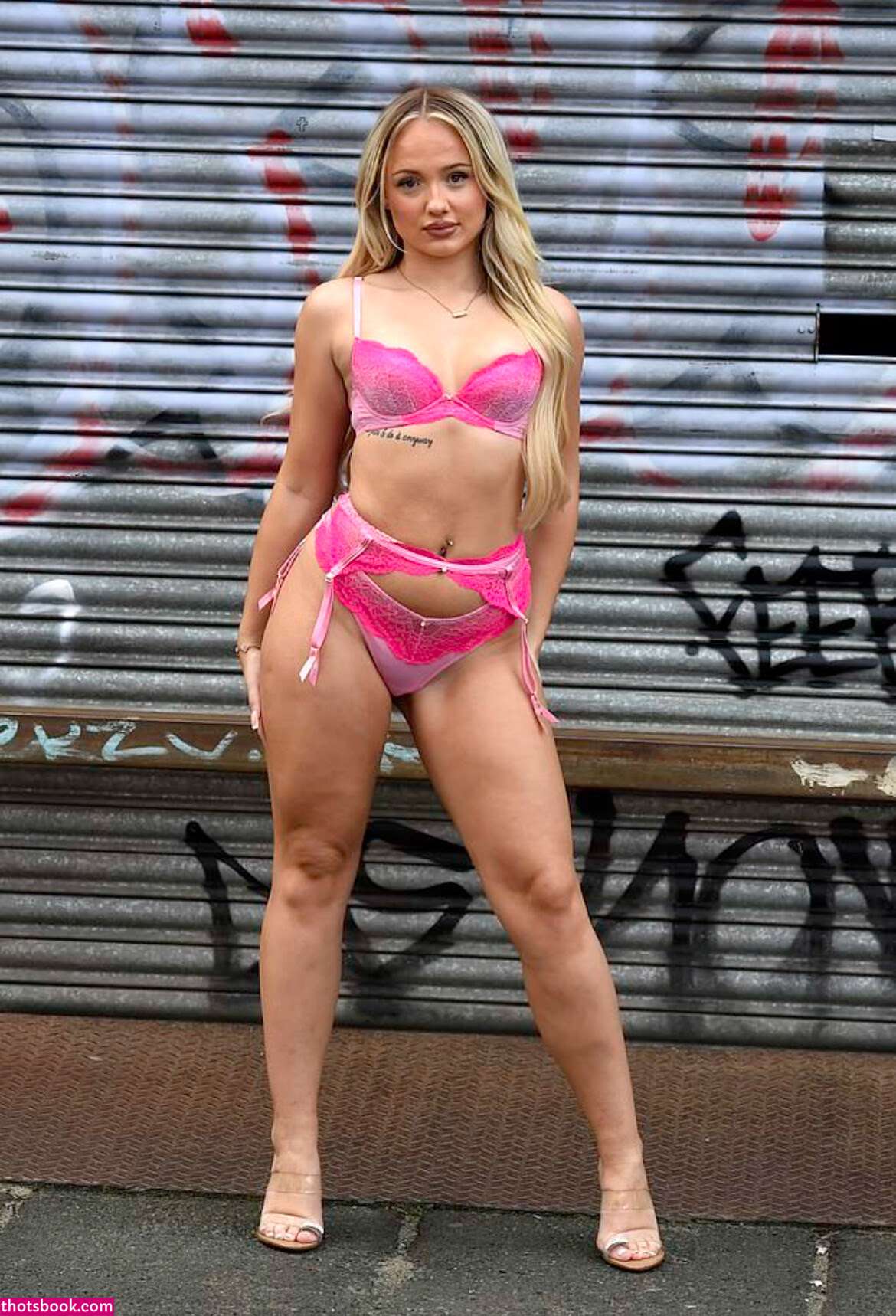 Miakaterose Nude Leaks OnlyFans Photos #1 1447880