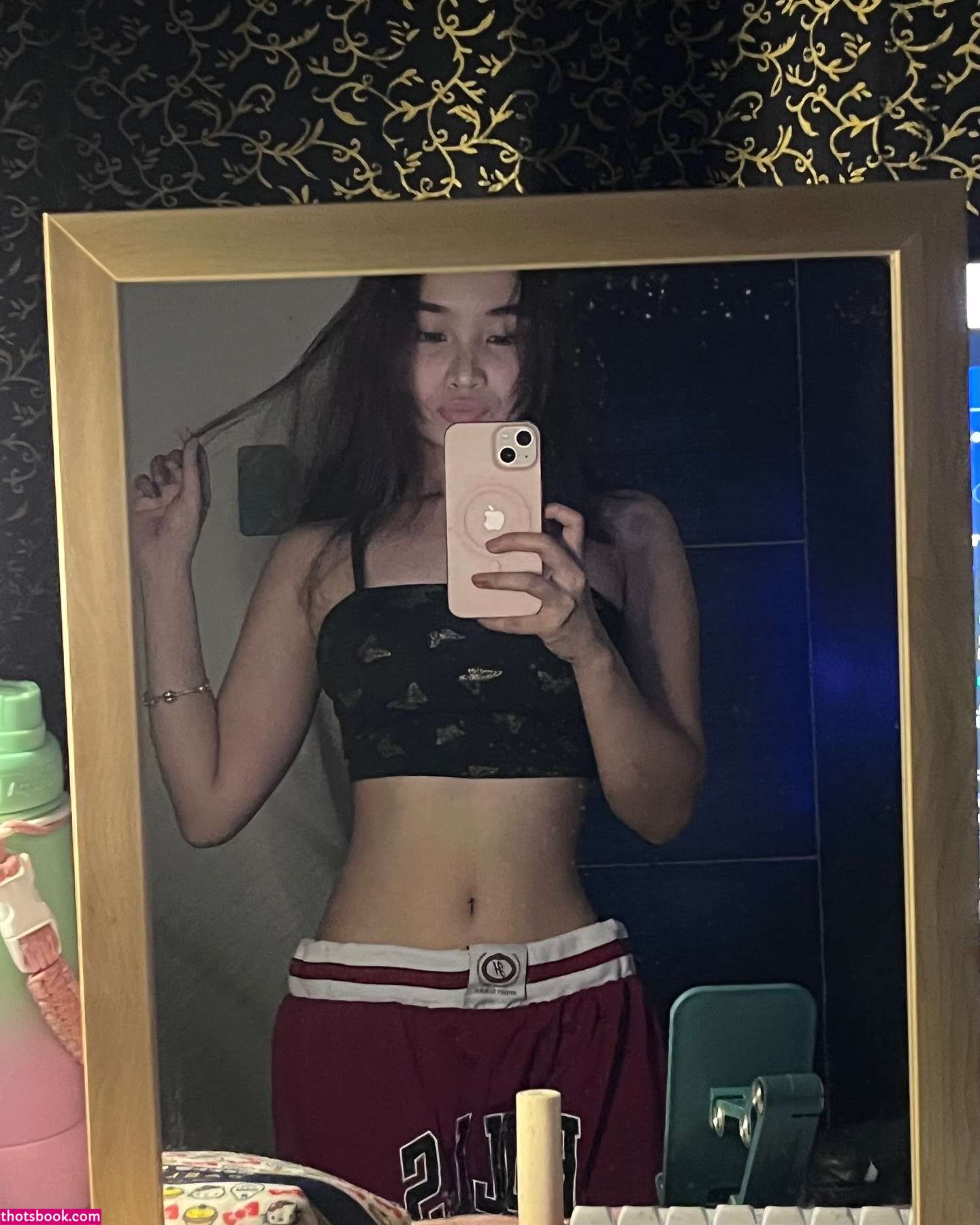 ms ysaa babybellsdump Nude Leaks OnlyFans Photos #1 1447910