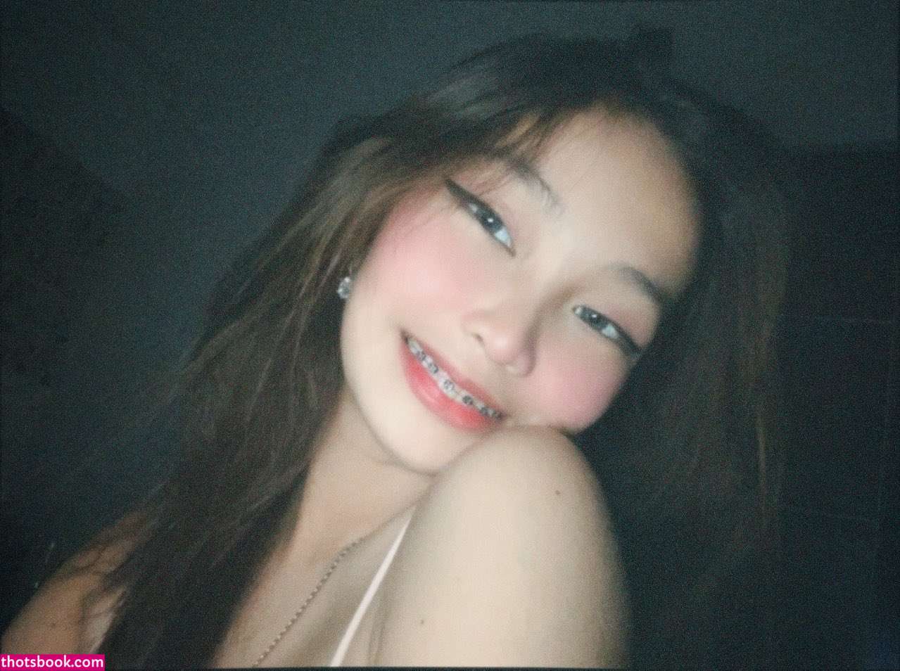 ms ysaa babybellsdump Nude Leaks OnlyFans Photos #2 1447915