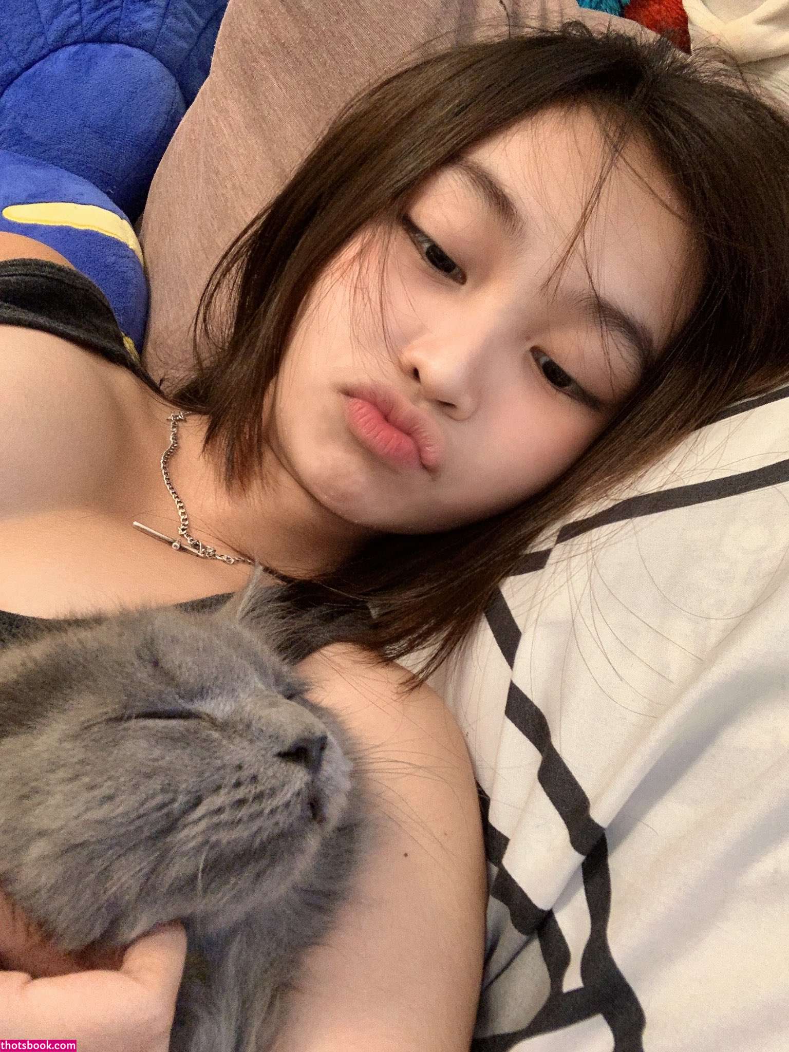 ms ysaa babybellsdump Nude Leaks OnlyFans Photos #3 1447917