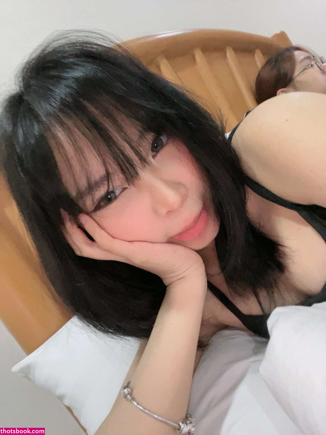 ms ysaa babybellsdump Nude Leaks OnlyFans Photos #3 1447919