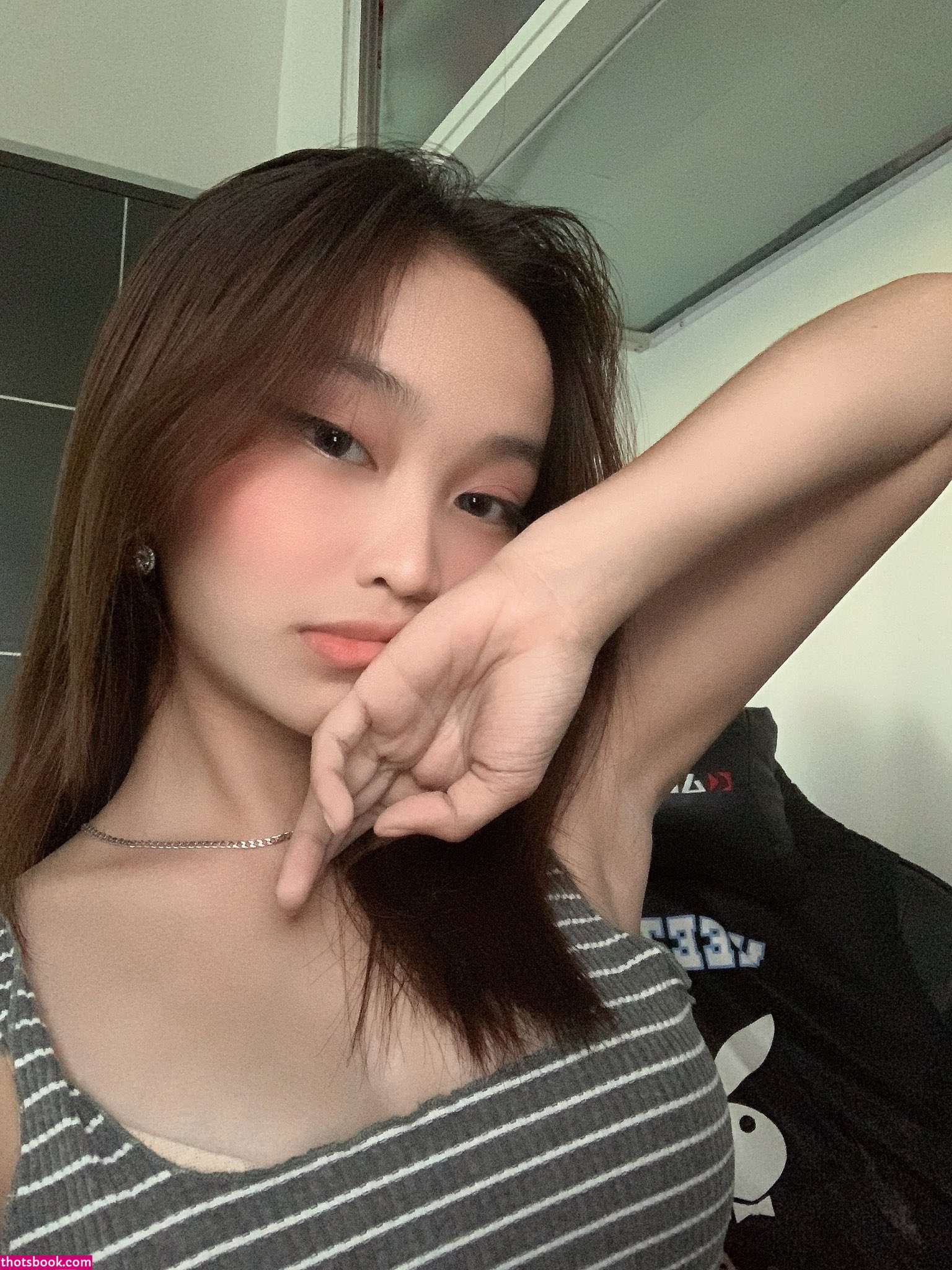 ms ysaa babybellsdump Nude Leaks OnlyFans Photos #3 1447920