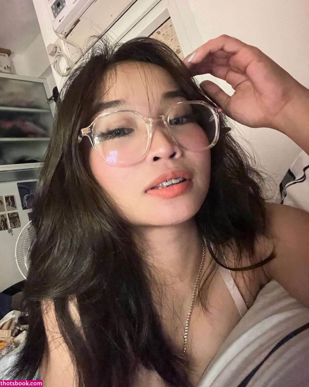 ms ysaa babybellsdump Nude Leaks OnlyFans Photos #4 1447925