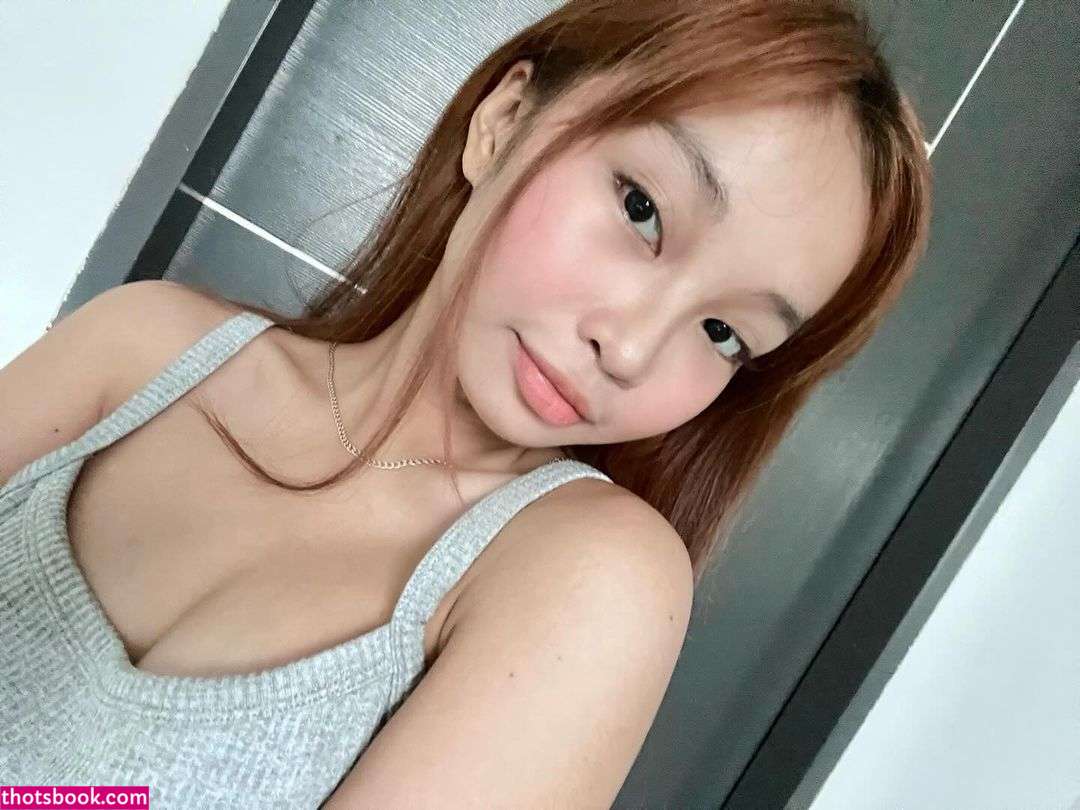 ms ysaa babybellsdump Nude Leaks OnlyFans Photos #5 1447926