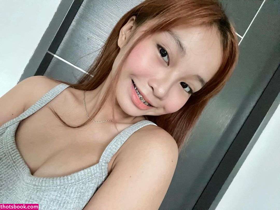 ms ysaa babybellsdump Nude Leaks OnlyFans Photos #5 1447929