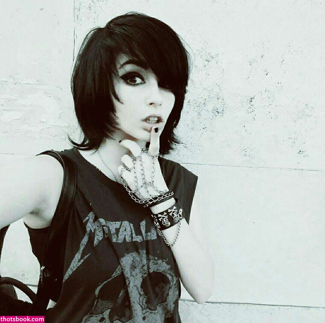 P3troleum Nude Leaks OnlyFans Photos #2 1447977