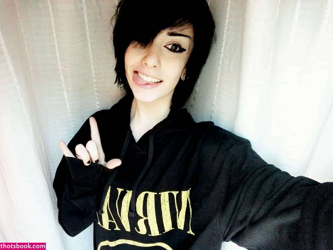 P3troleum Nude Leaks OnlyFans Photos #4 1447987