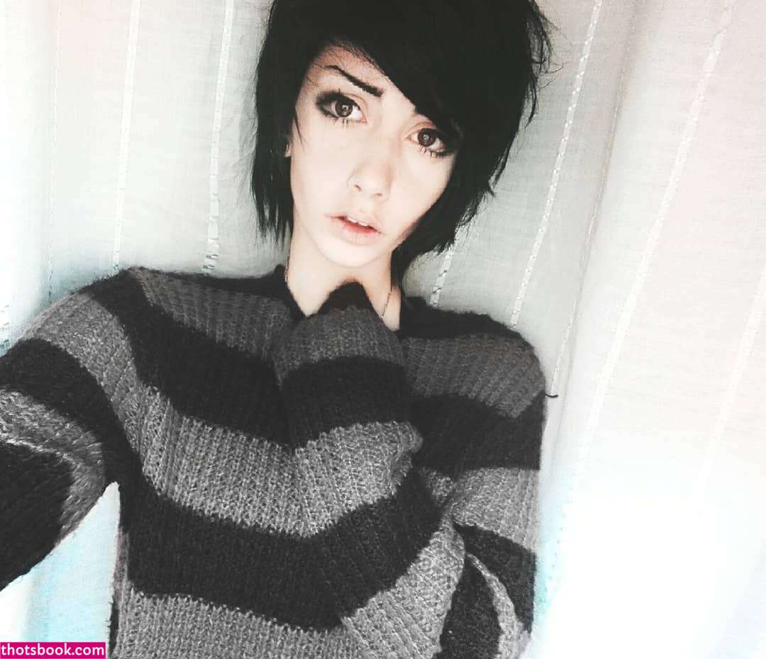 P3troleum Nude Leaks OnlyFans Photos #4 1447989