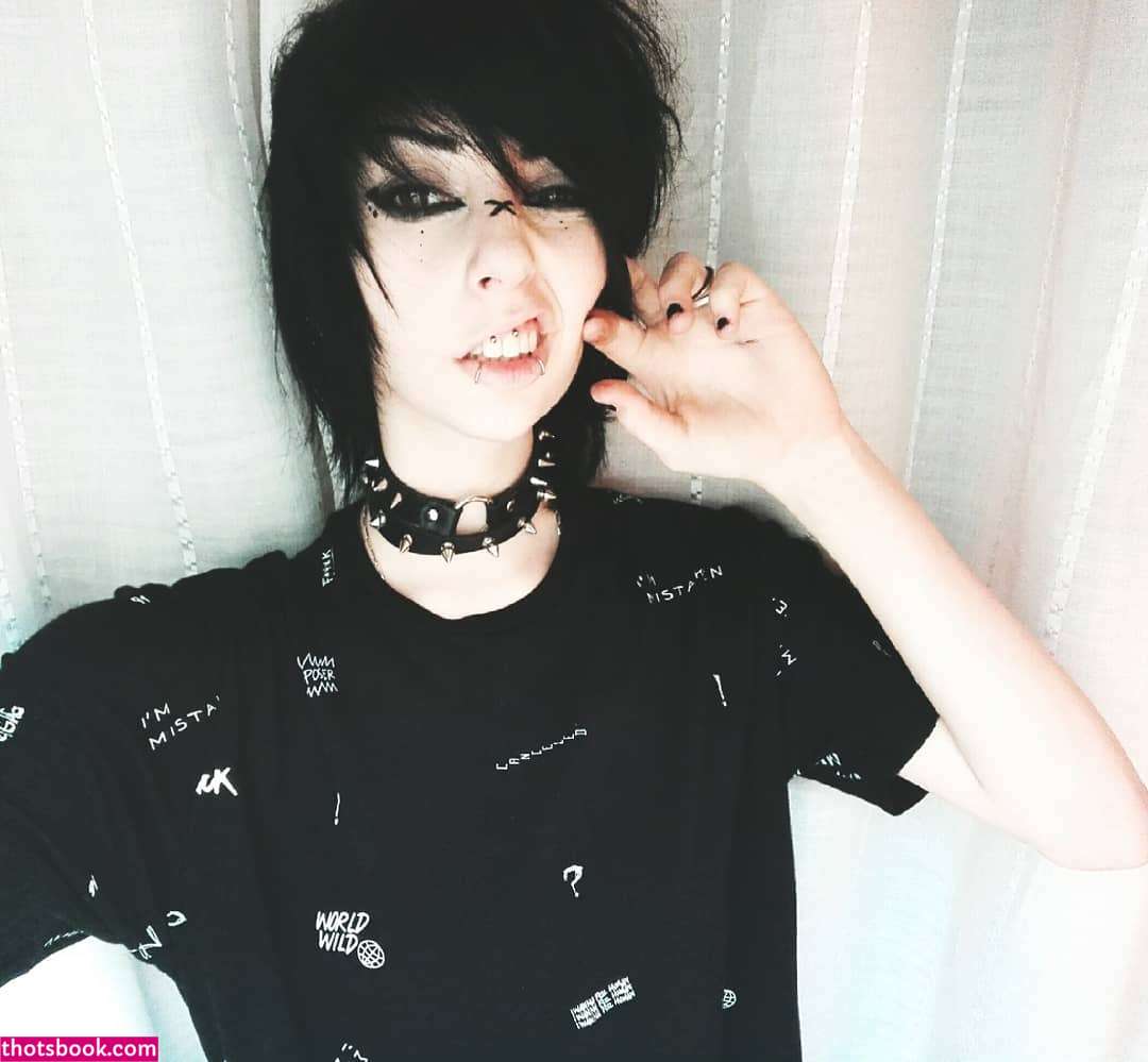 P3troleum Nude Leaks OnlyFans Photos #4 1447990