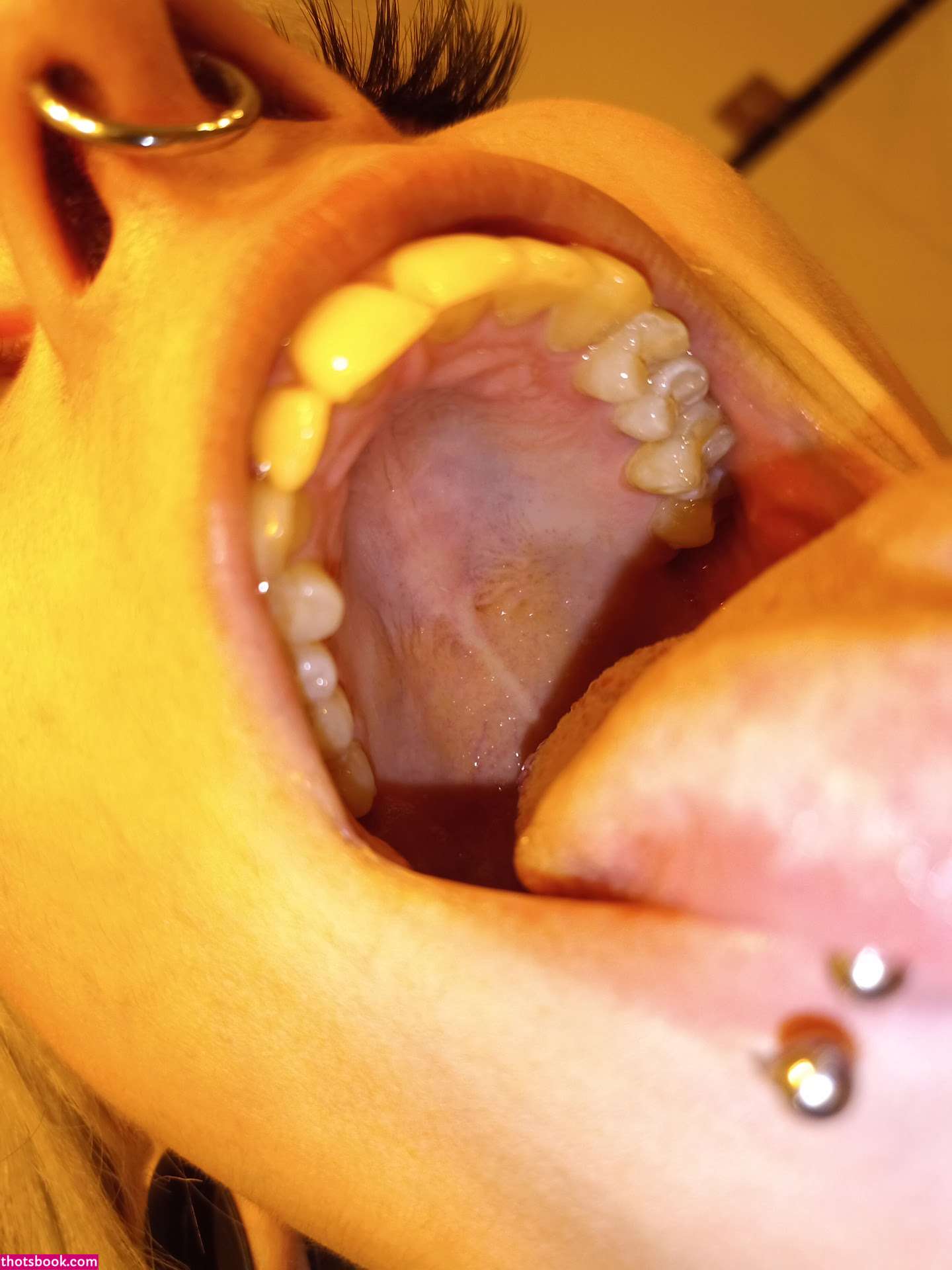 P3troleum Nude Leaks OnlyFans Photos #5 1447994