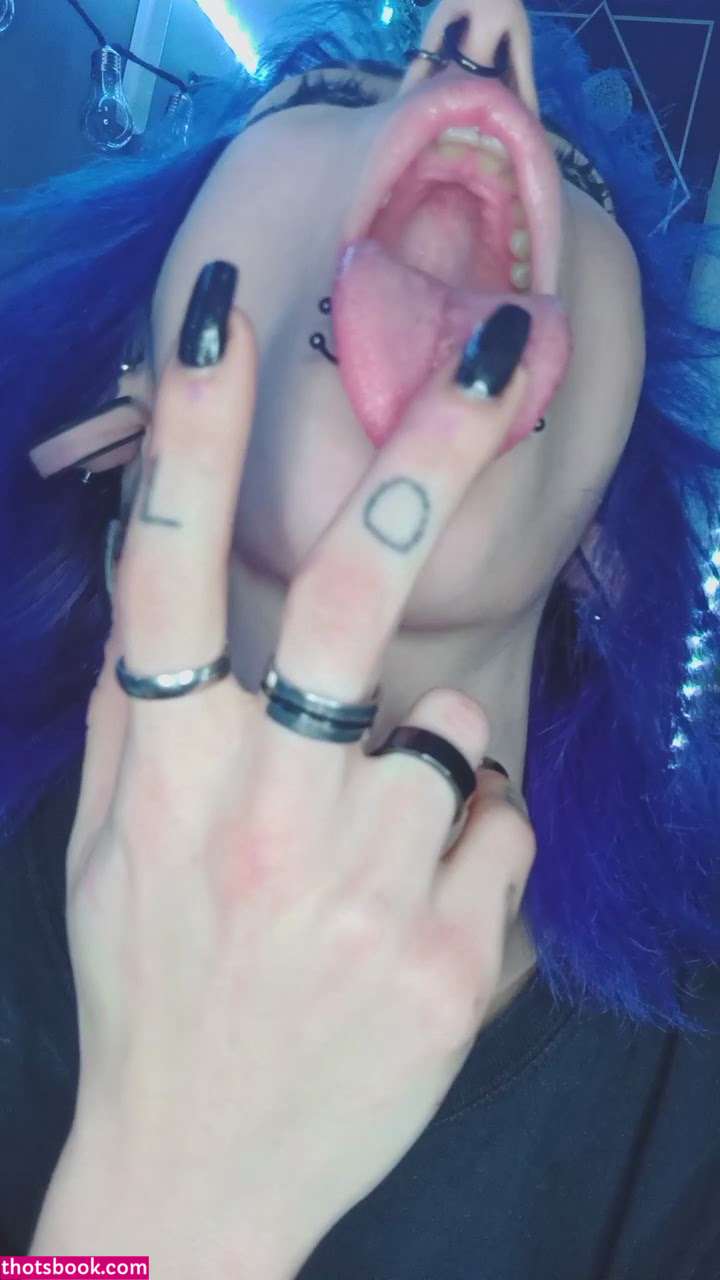 P3troleum Nude Leaks OnlyFans Photos #5 1447998