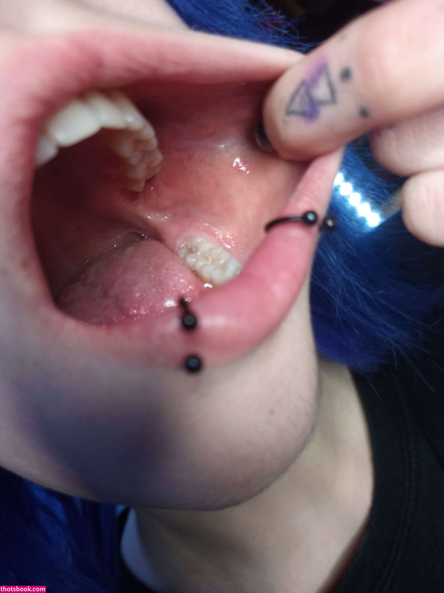 P3troleum Nude Leaks OnlyFans Photos #5 1448001