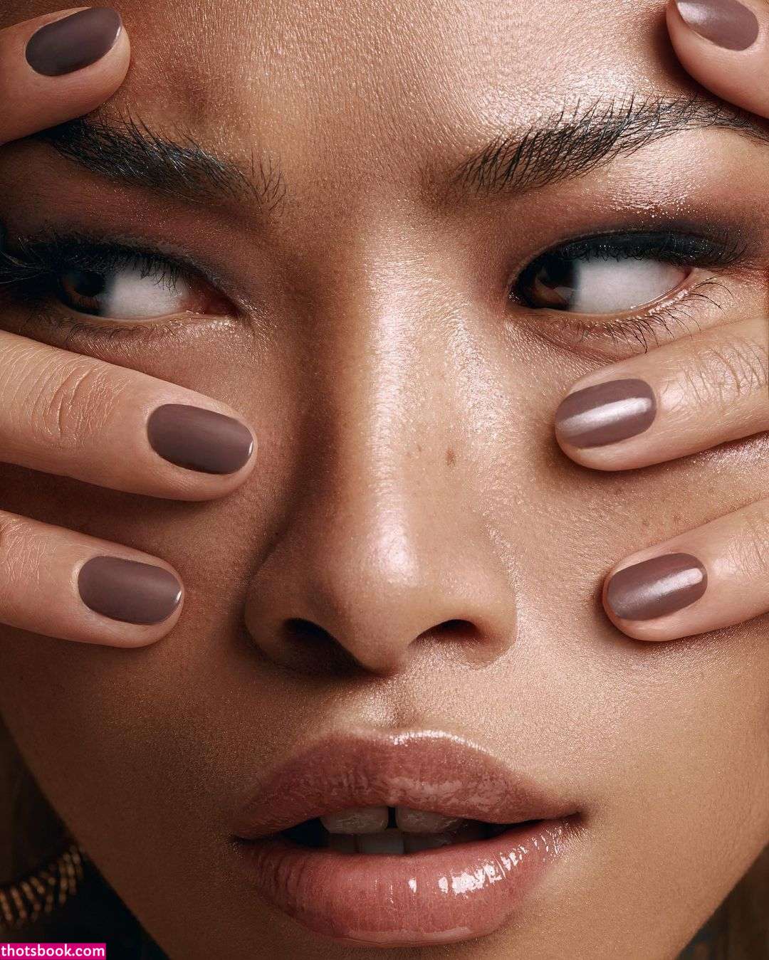 Pia Kristine Cruz Nude Leaks OnlyFans Photos #1 1448007