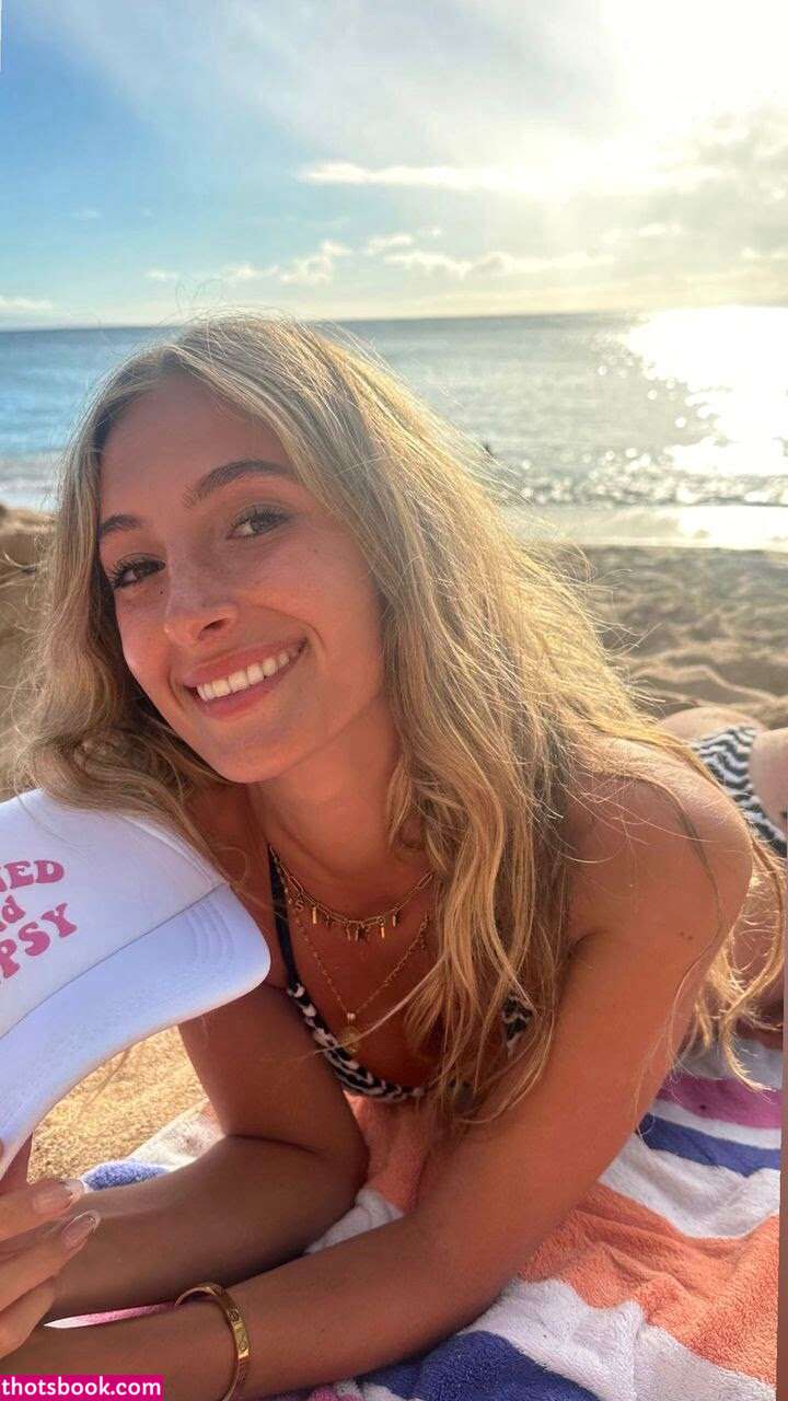 Savannah Marie Nude Leaks OnlyFans Photos #4 1448079