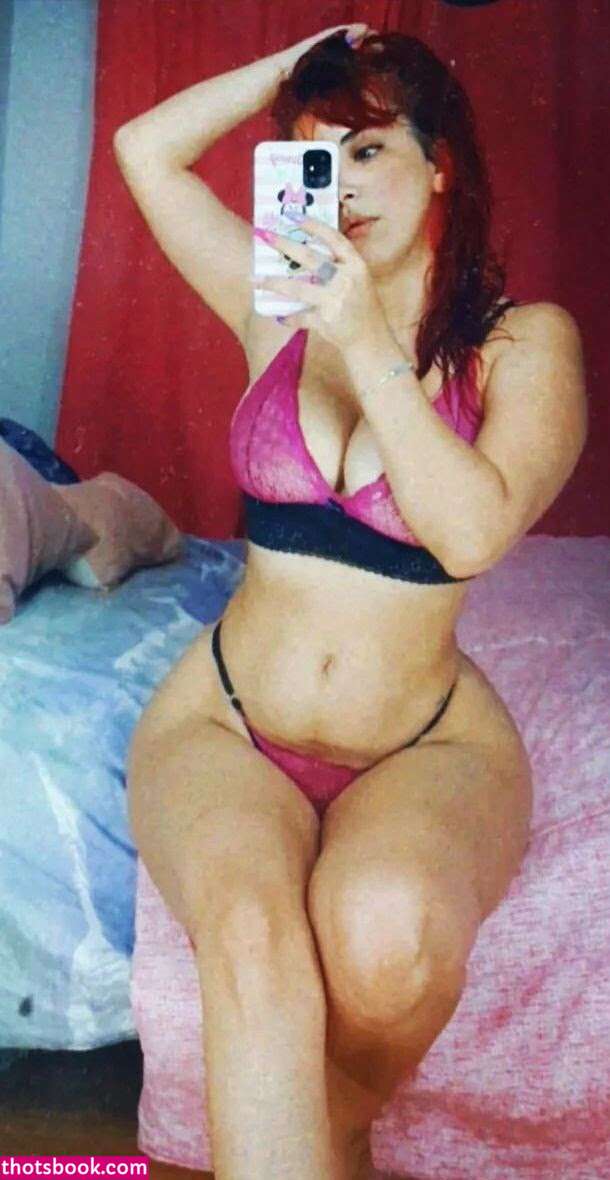 Solci Romano romano solci Nude Leaks OnlyFans Photos #3 1448151