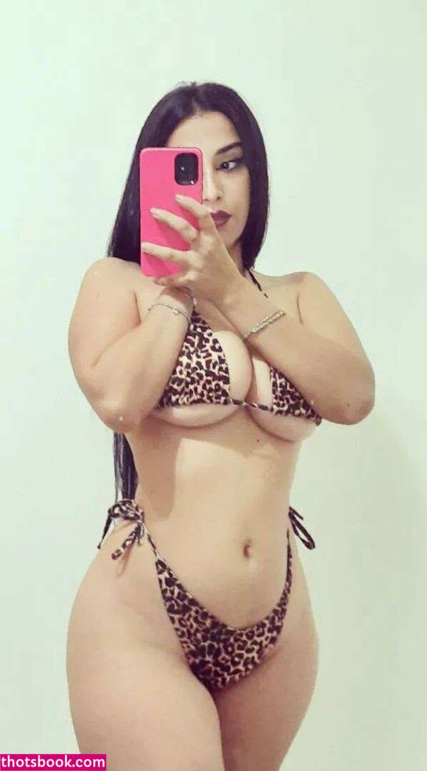 Solci Romano romano solci Nude Leaks OnlyFans Photos #4 1448155