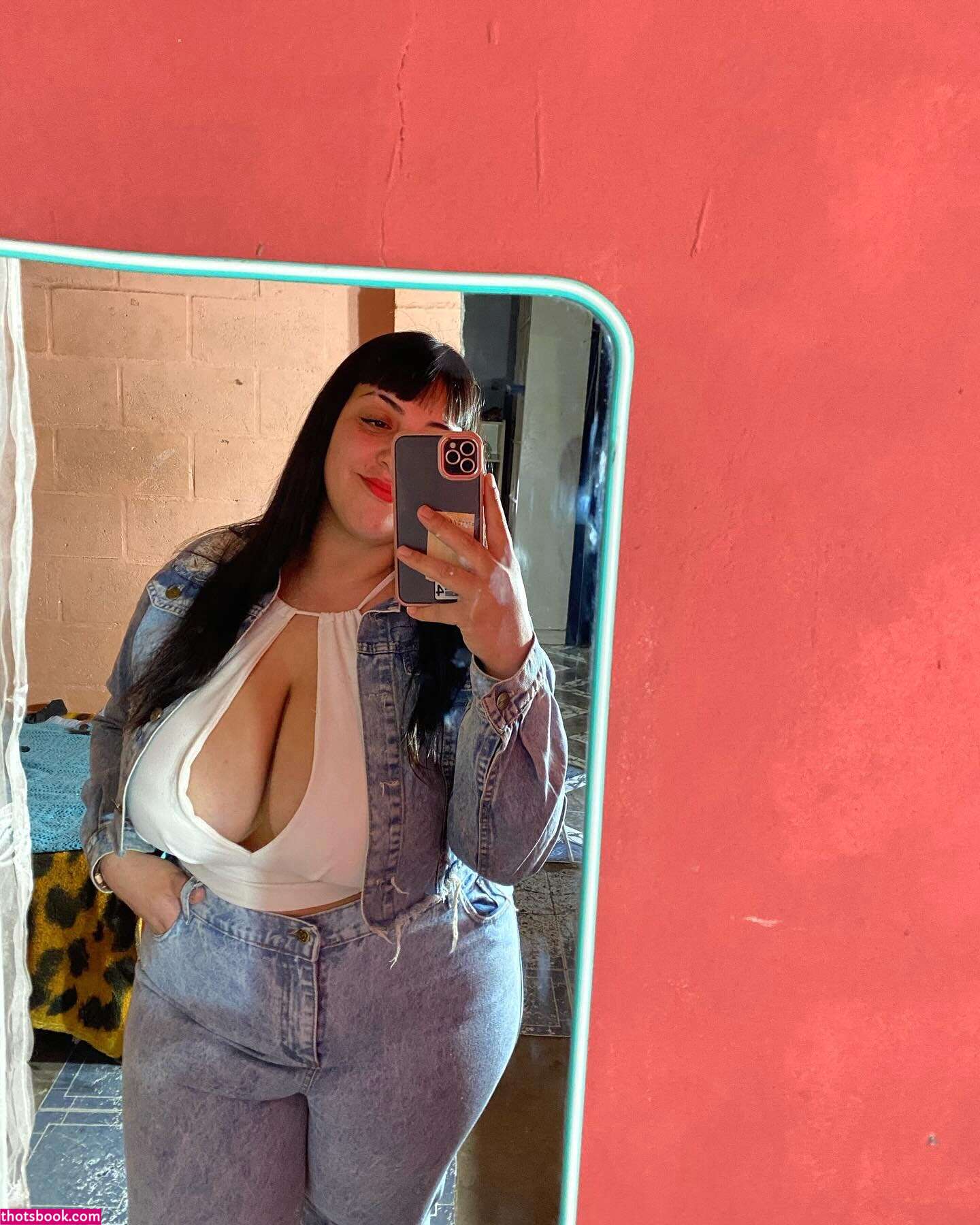 Zoe Gomez zoegomeez1 Nude Leaks OnlyFans Photos #1 1448303