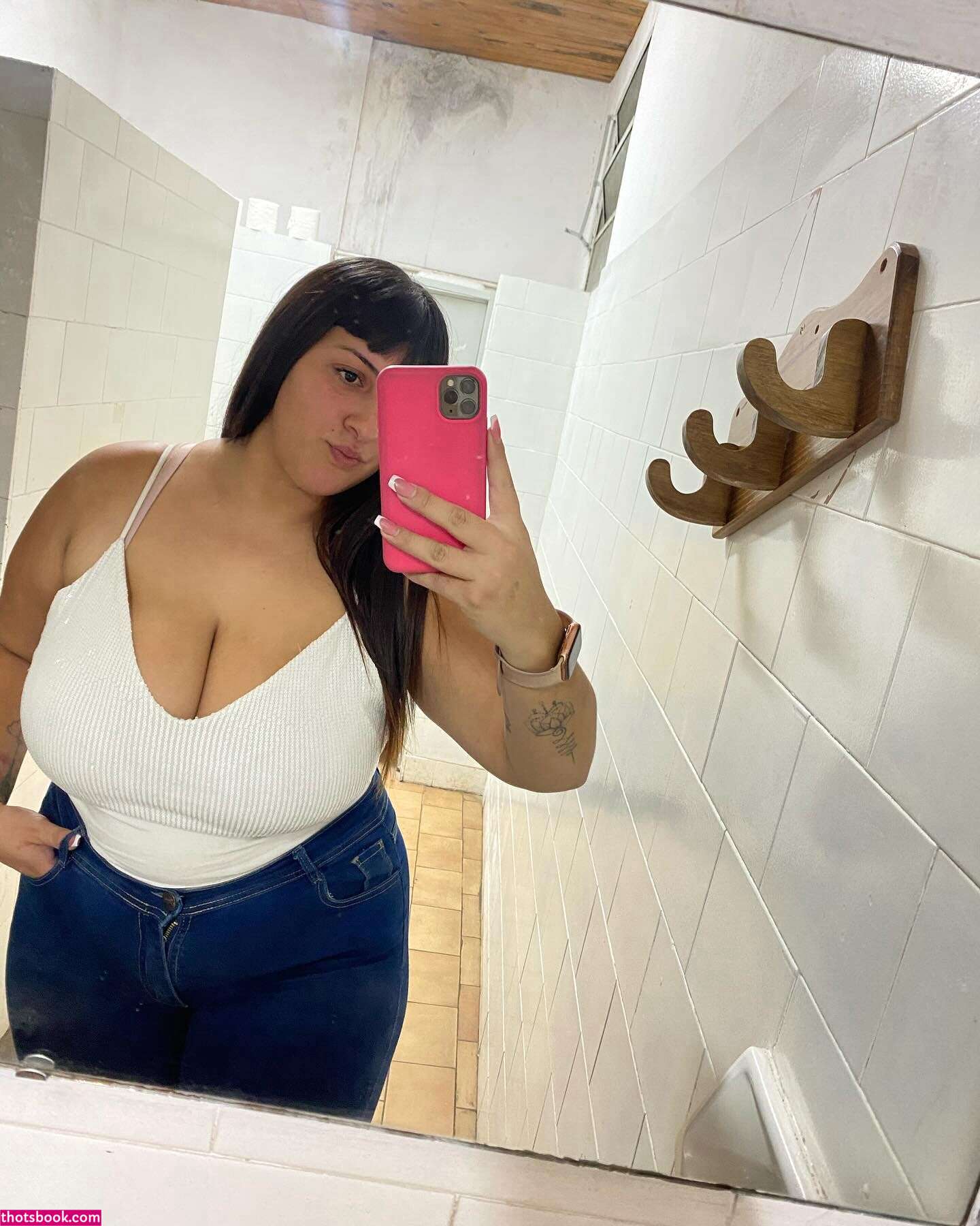 Zoe Gomez zoegomeez1 Nude Leaks OnlyFans Photos #3 1448311